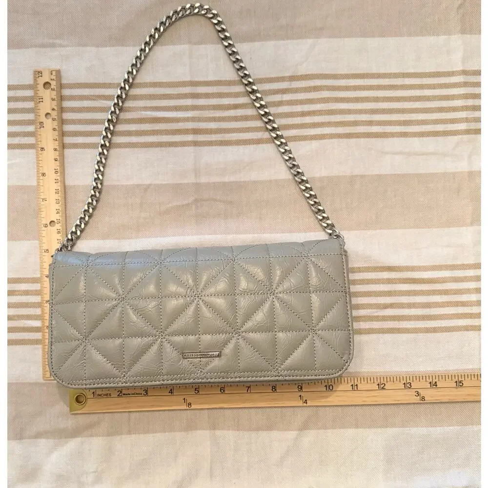 Rebecca Minkoff rebecca minkoff